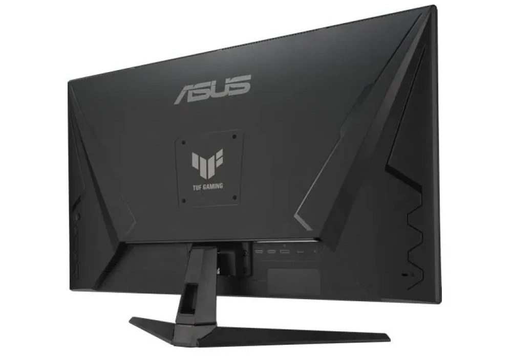 ASUS TUF Gaming VG328QA1A