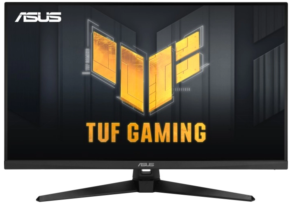 Asus TUF Gaming VG32AQA1A