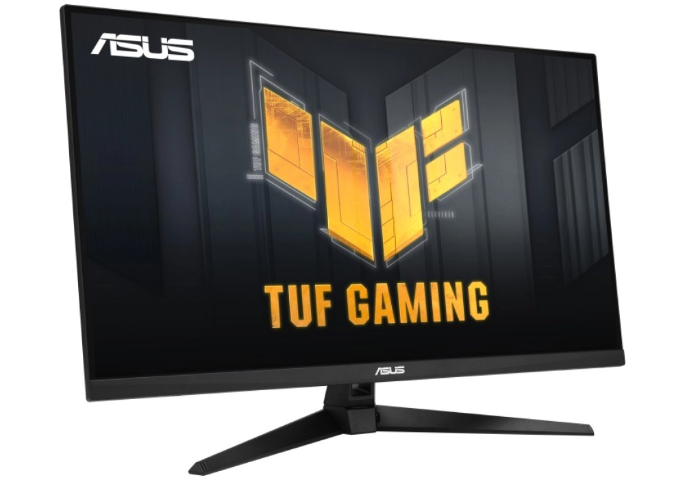 Asus TUF Gaming VG32AQA1A