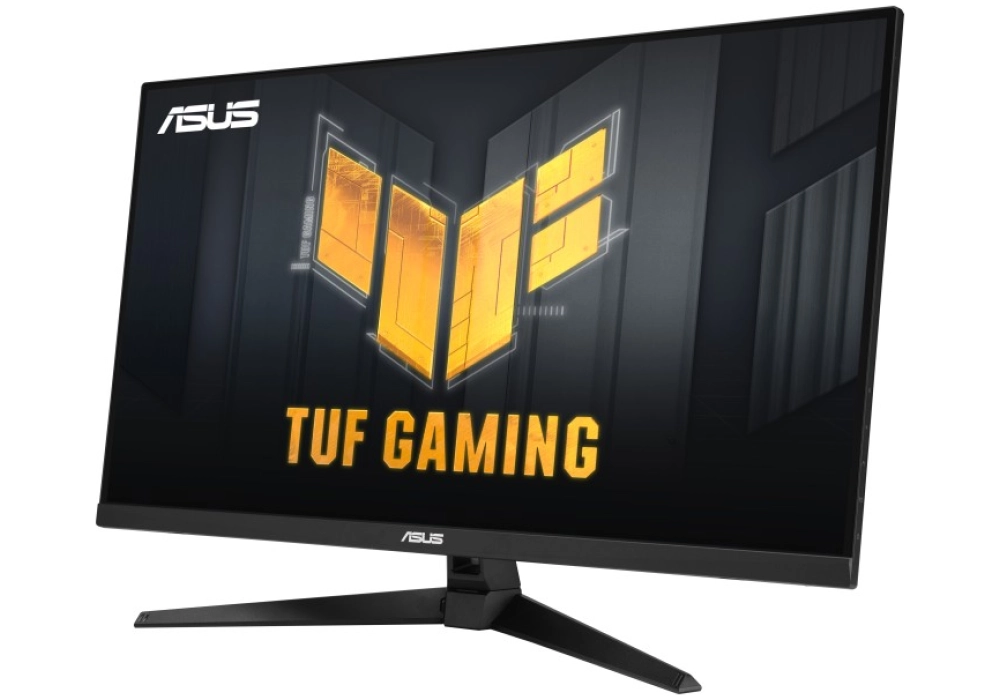 Asus TUF Gaming VG32AQA1A