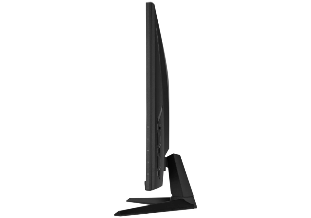 Asus TUF Gaming VG32AQA1A