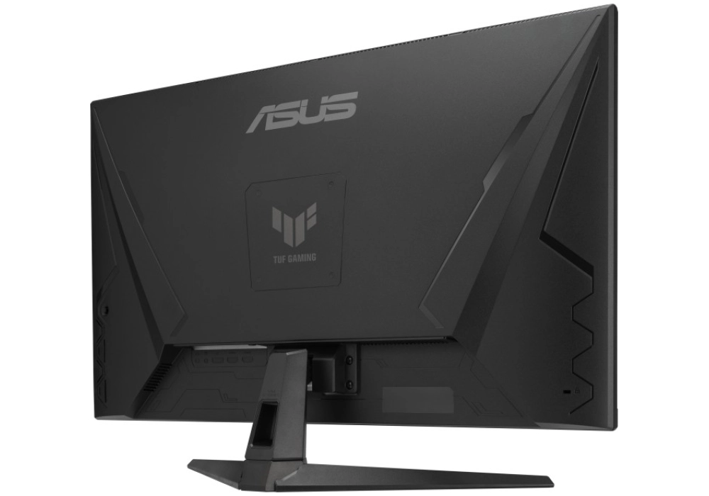 Asus TUF Gaming VG32AQA1A