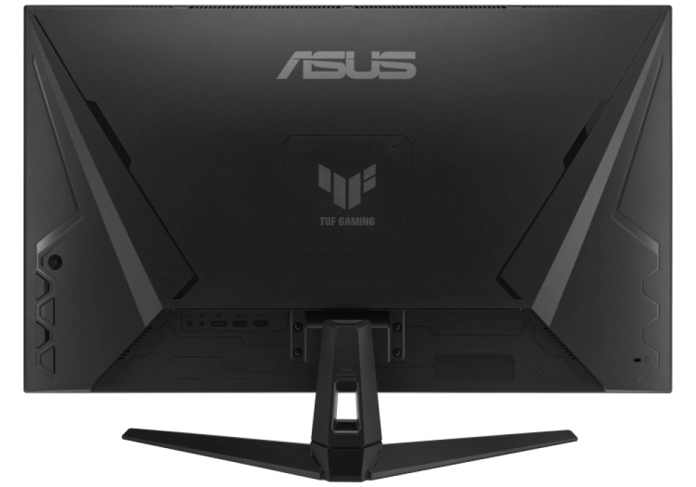 Asus TUF Gaming VG32AQA1A