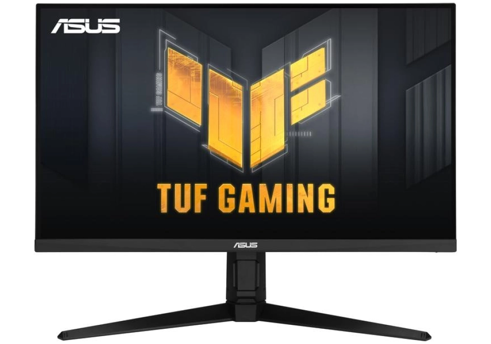 Asus TUF Gaming VG32AQL1A