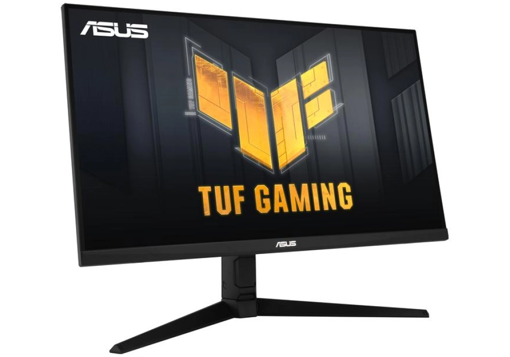 Asus TUF Gaming VG32AQL1A