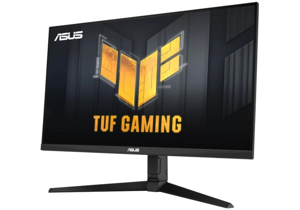 Asus TUF Gaming VG32AQL1A