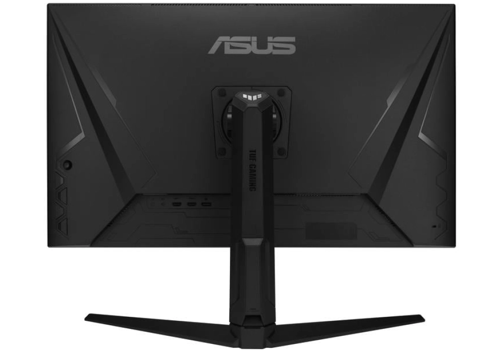 Asus TUF Gaming VG32AQL1A