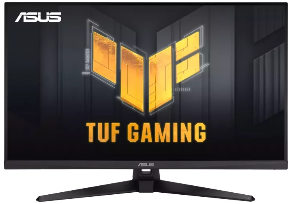 ASUS TUF Gaming VG32UQA1A