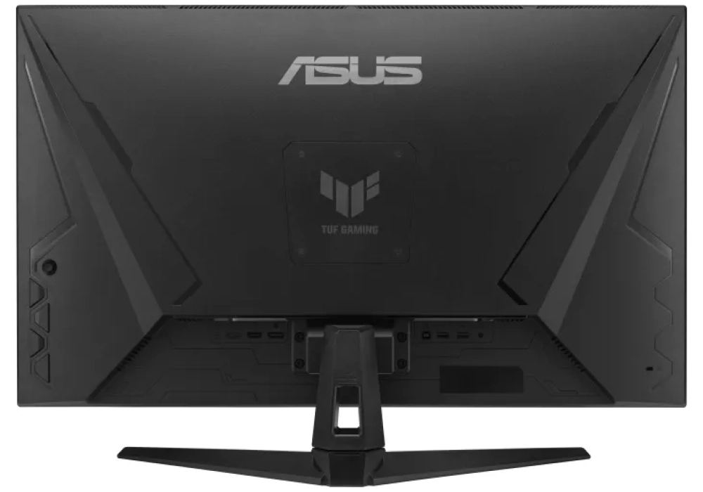 ASUS TUF Gaming VG32UQA1A