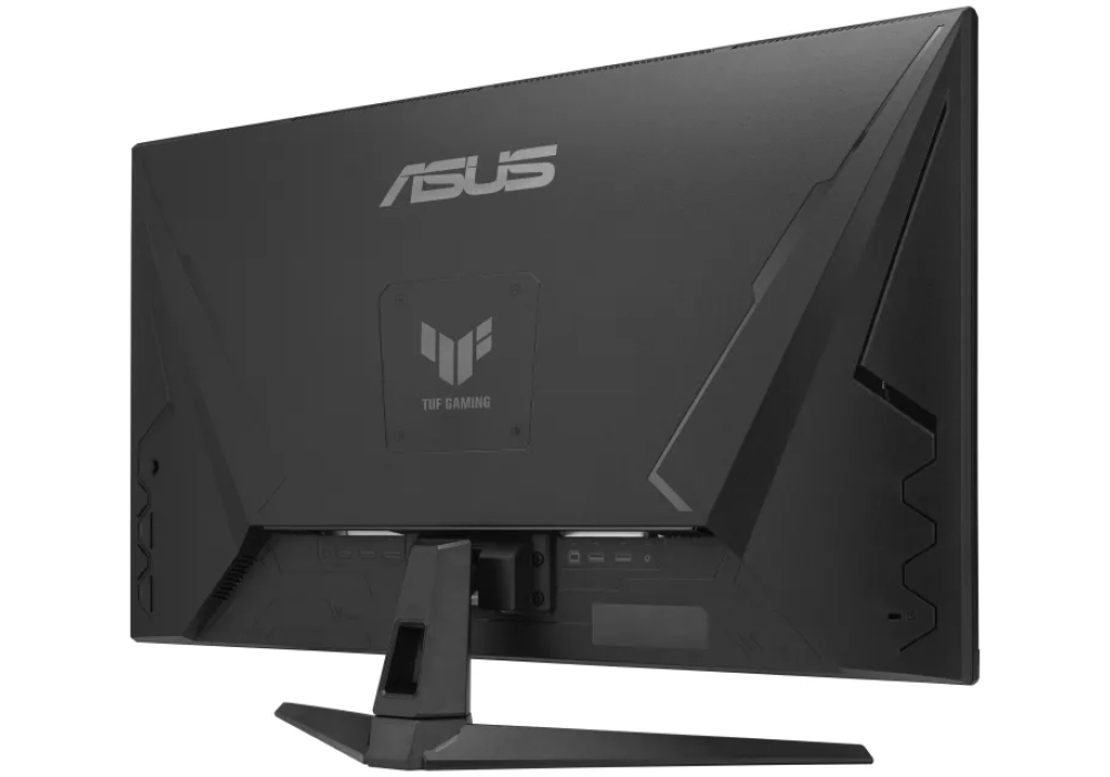 ASUS TUF Gaming VG32UQA1A