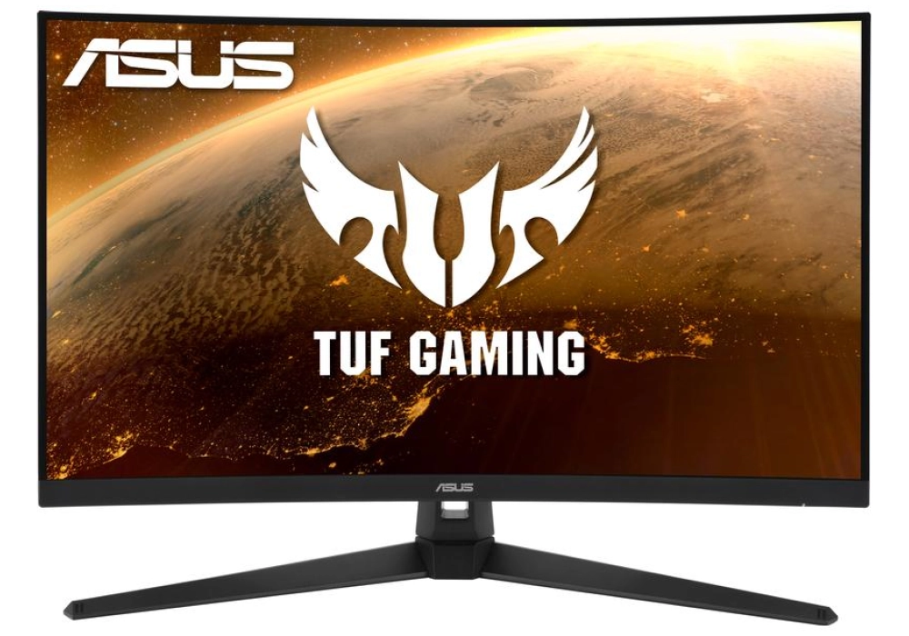 Asus TUF Gaming VG32VQ1BR