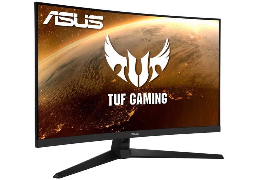 Asus TUF Gaming VG32VQ1BR