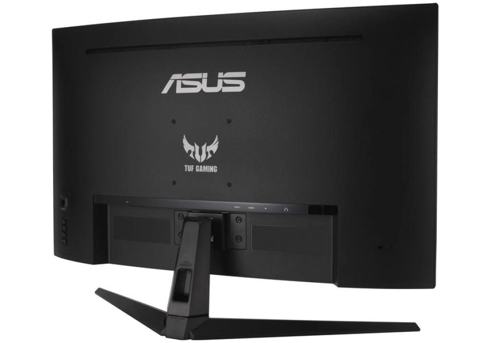 Asus TUF Gaming VG32VQ1BR