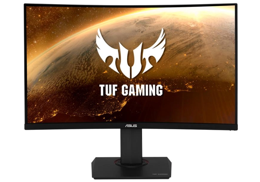 Asus TUF Gaming VG32VQR