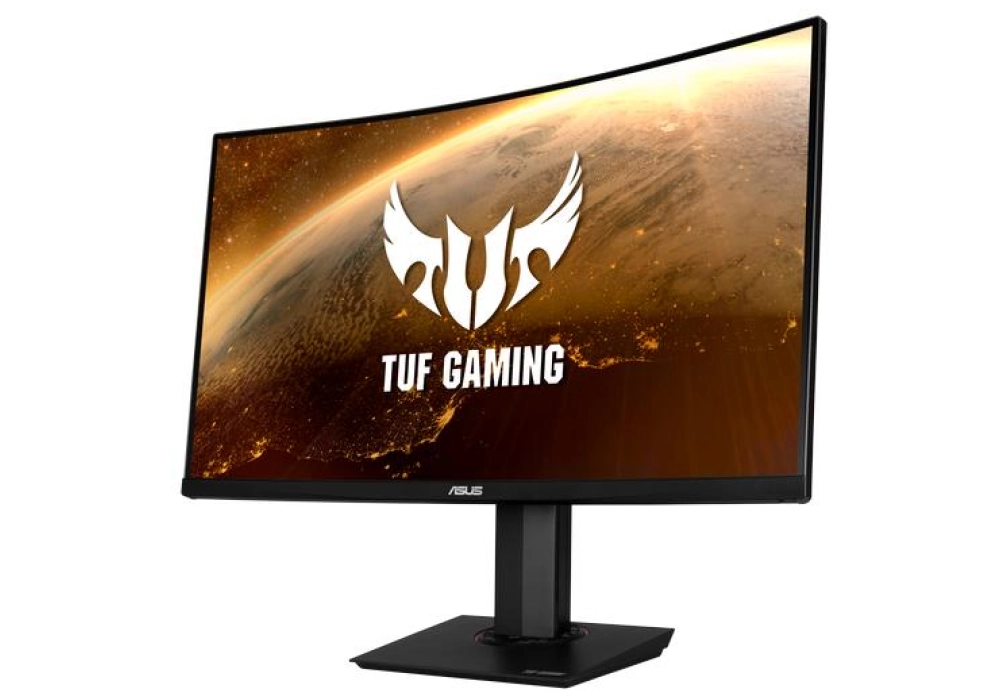 Asus TUF Gaming VG32VQR