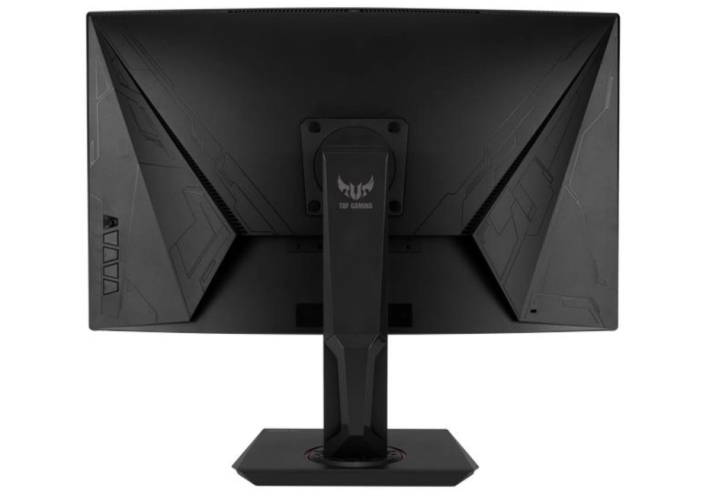 Asus TUF Gaming VG32VQR