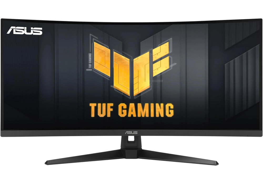 ASUS TUF Gaming VG34VQ3B