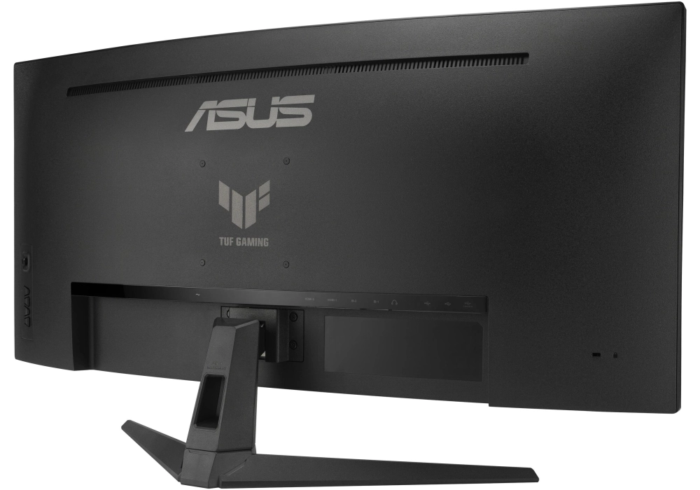 ASUS TUF Gaming VG34VQ3B