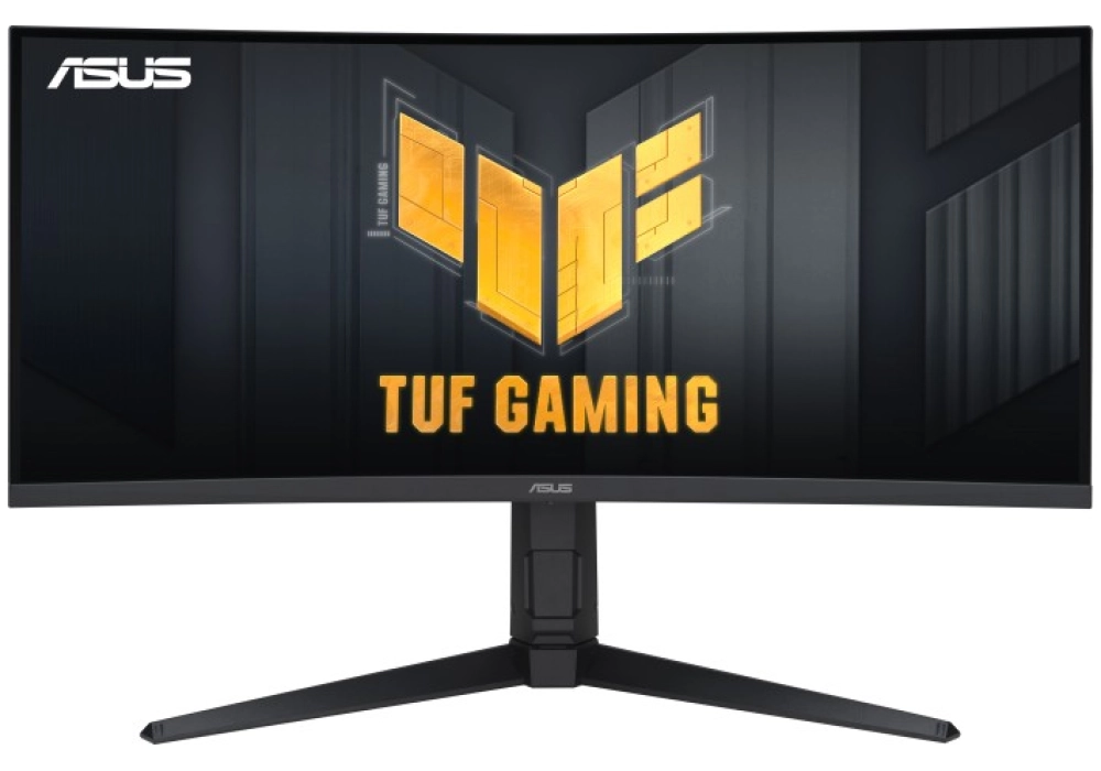 ASUS TUF Gaming VG34VQEL1A