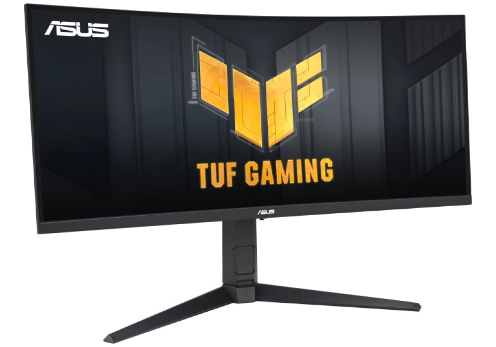 ASUS TUF Gaming VG34VQEL1A