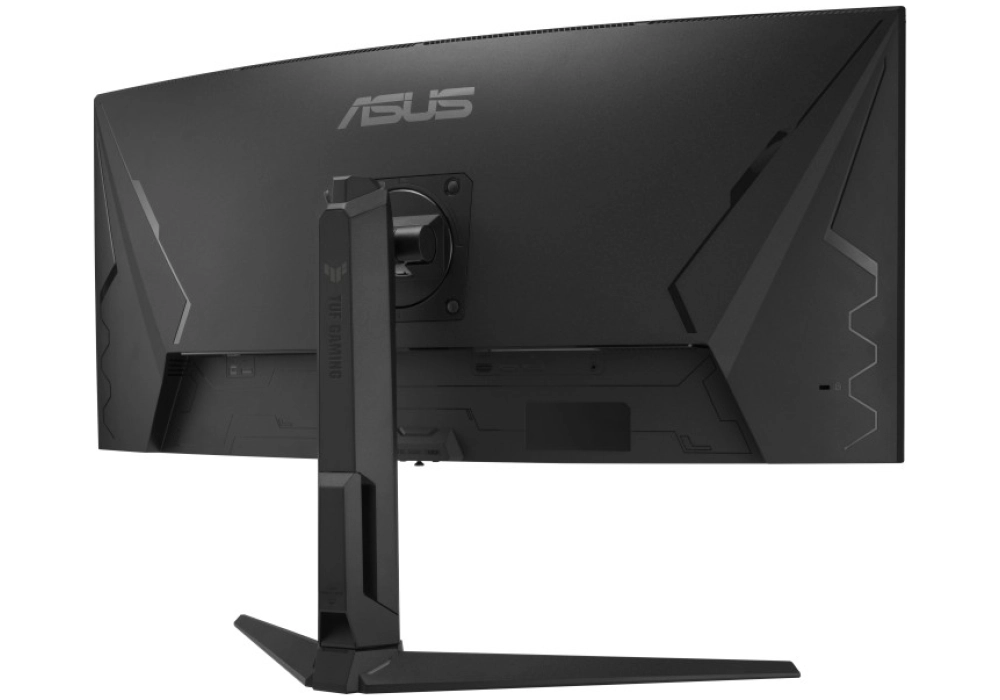 ASUS TUF Gaming VG34VQEL1A