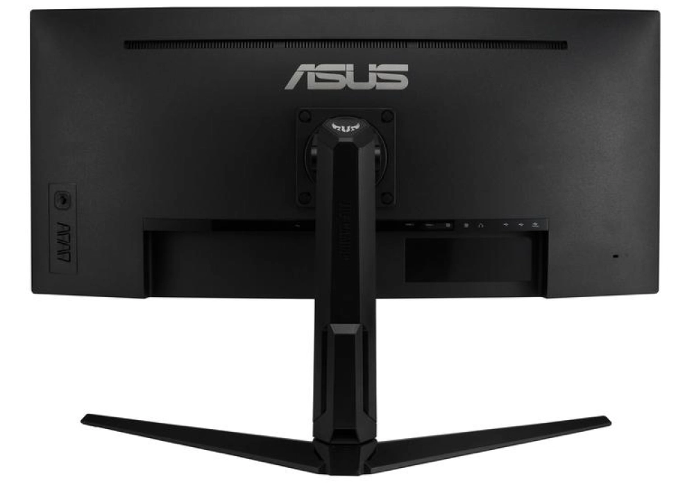 Asus TUF Gaming VG34VQL1B