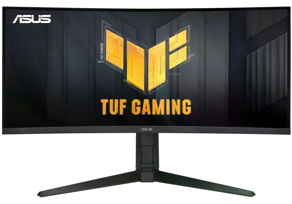 ASUS TUF Gaming VG34VQL3A