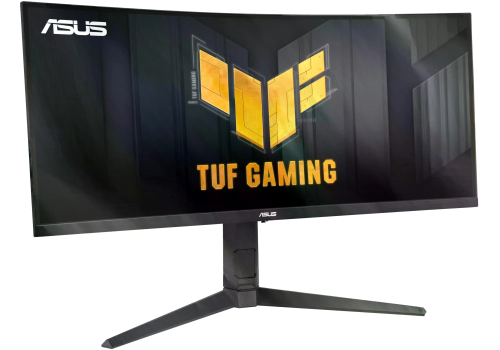 ASUS TUF Gaming VG34VQL3A