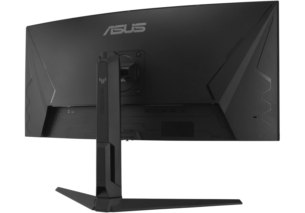 ASUS TUF Gaming VG34VQL3A