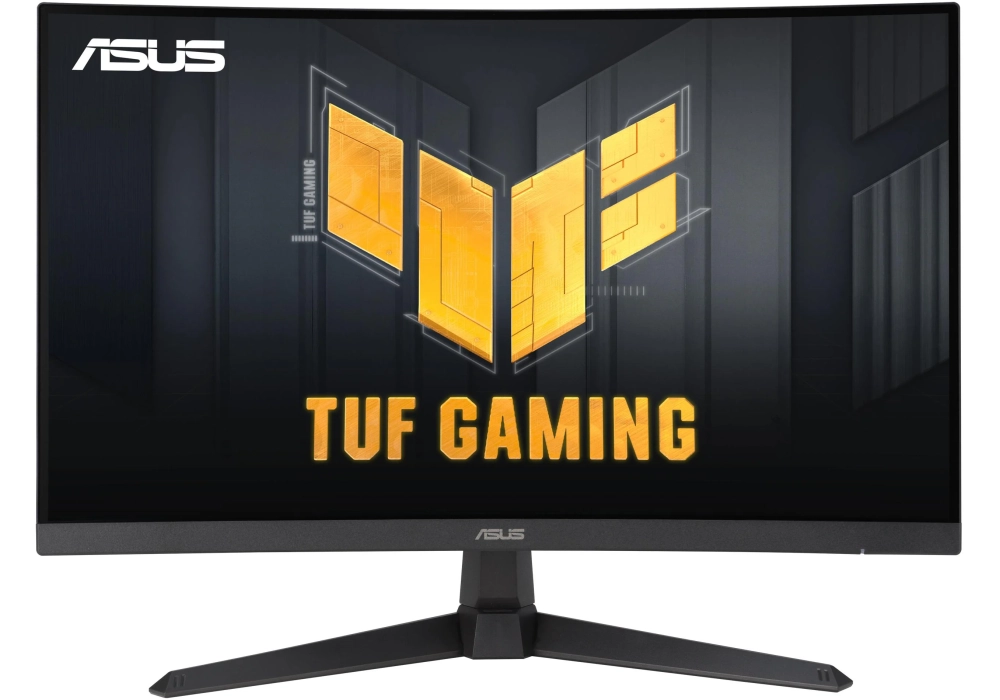 ASUS TUF VG27VQ3B