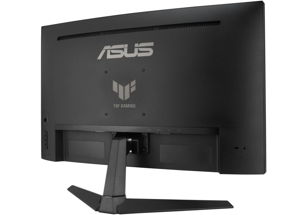 ASUS TUF VG27VQ3B