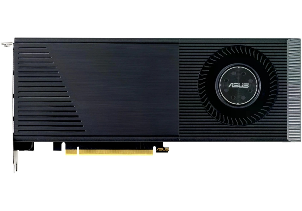 ASUS Turbo GeForce RTX 4070 12 GB