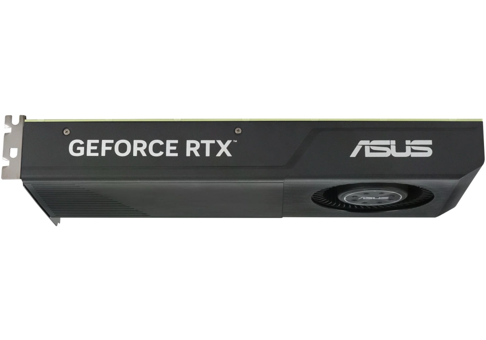 ASUS Turbo GeForce RTX 4070 12 GB