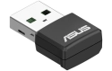 Asus USB-AX55 Nano