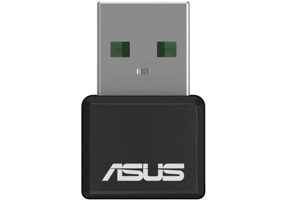 Asus USB-AX55 Nano