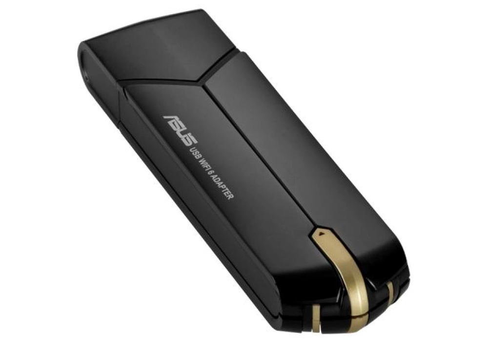 Asus USB-AX56