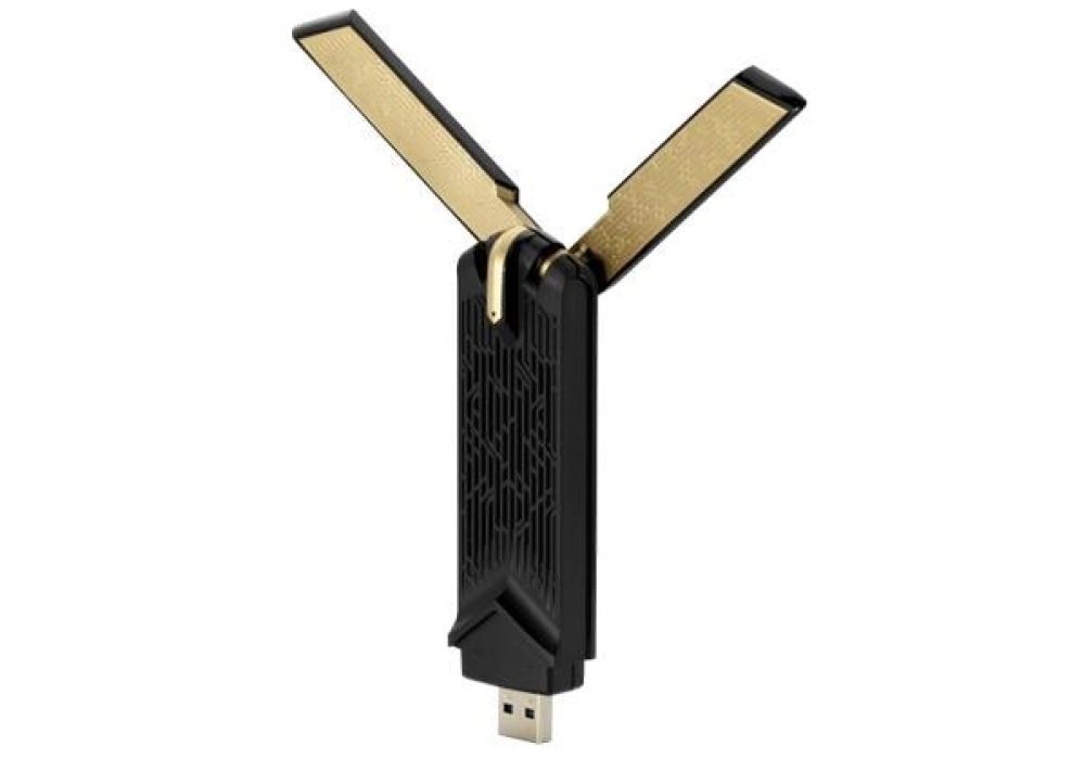 Asus USB-AX56 sans support