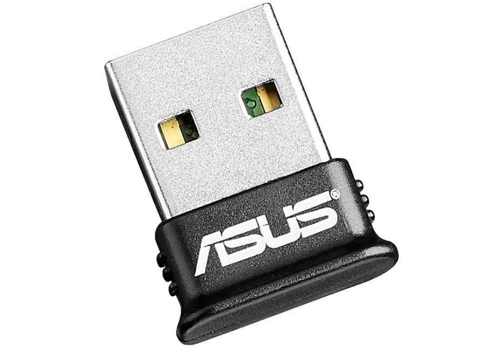 ASUS USB-Bluetooth-Adapter BT400