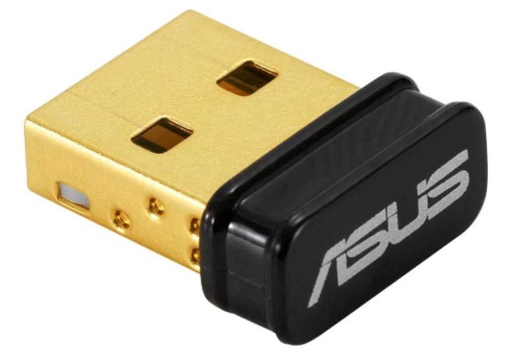 ASUS USB-Bluetooth-Adapter USB-BT500