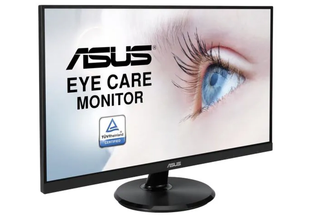 ASUS VA24DCP