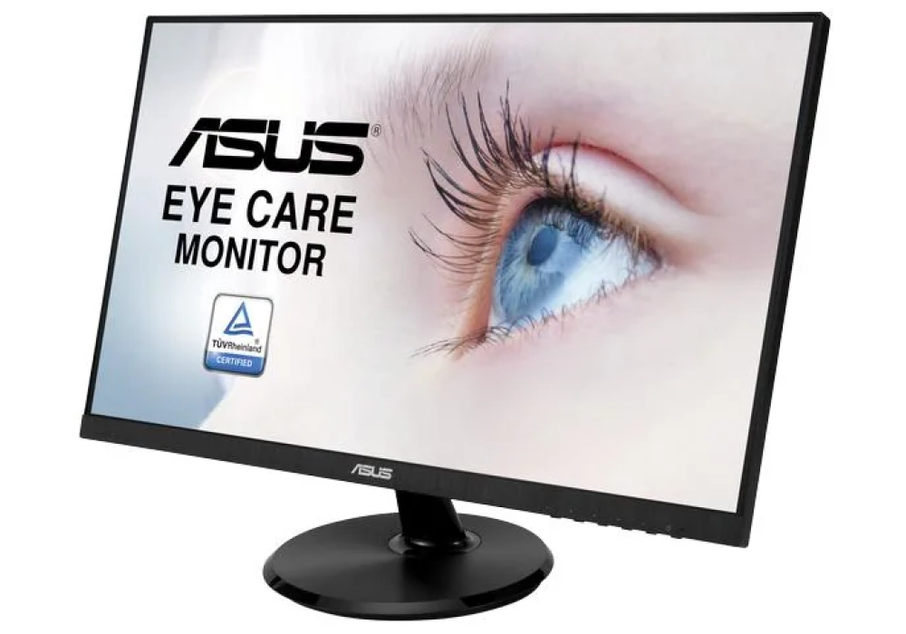 ASUS VA24DCP