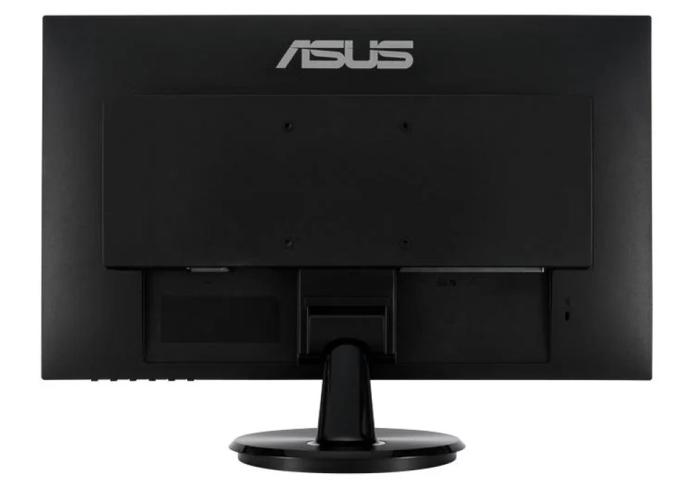 ASUS VA24DCP