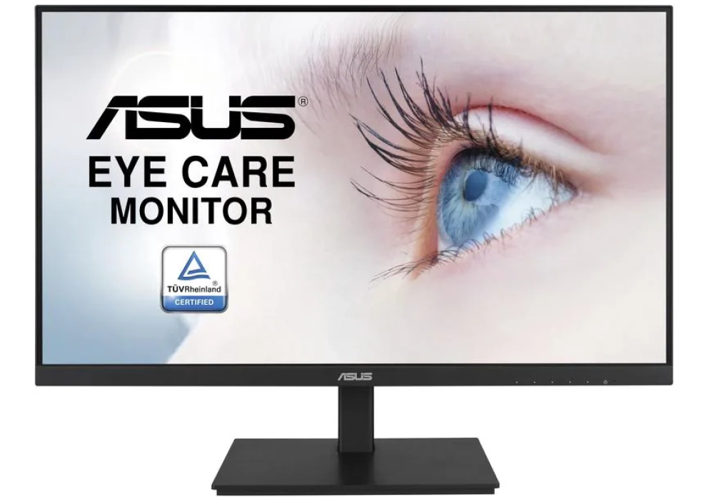 ASUS VA24DQSB