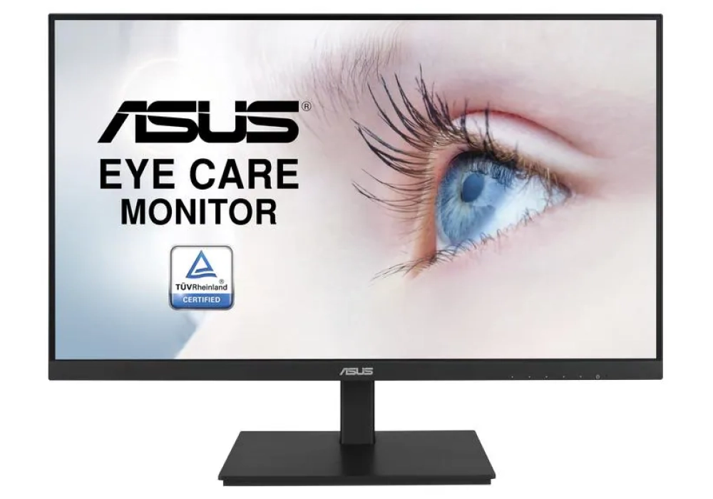 ASUS VA24DQSB