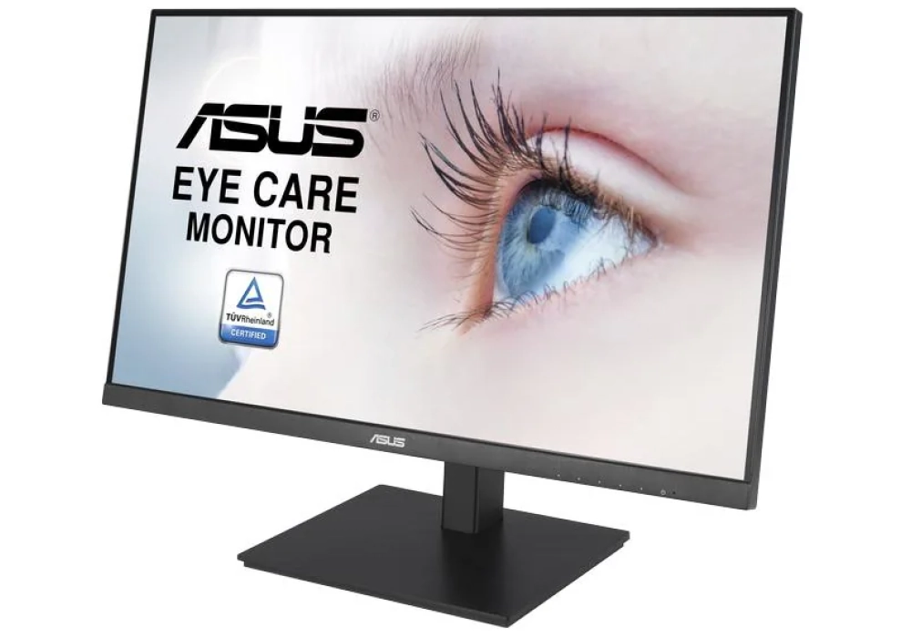 ASUS VA24DQSB