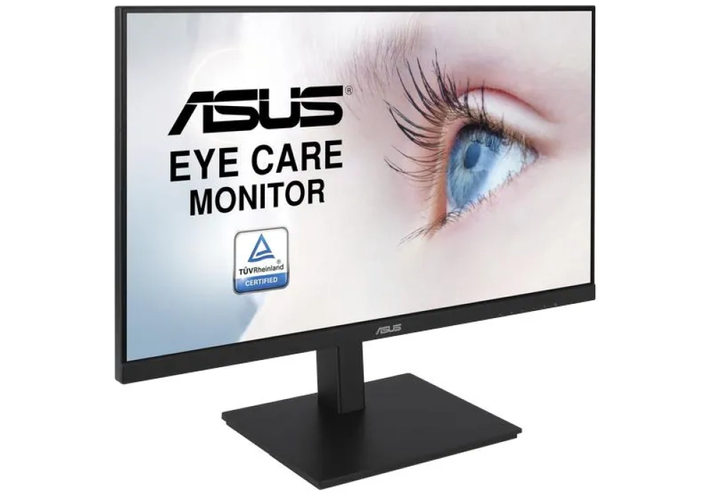 ASUS VA24DQSB