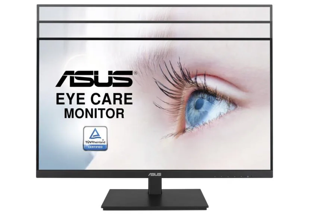 ASUS VA24DQSB