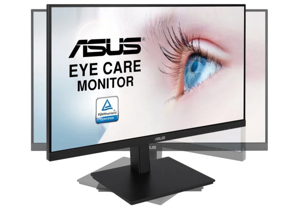 ASUS VA24DQSB