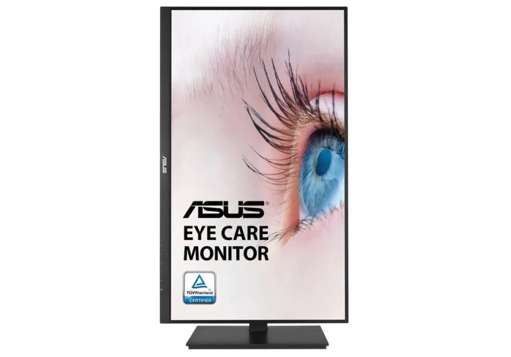 ASUS VA24DQSB