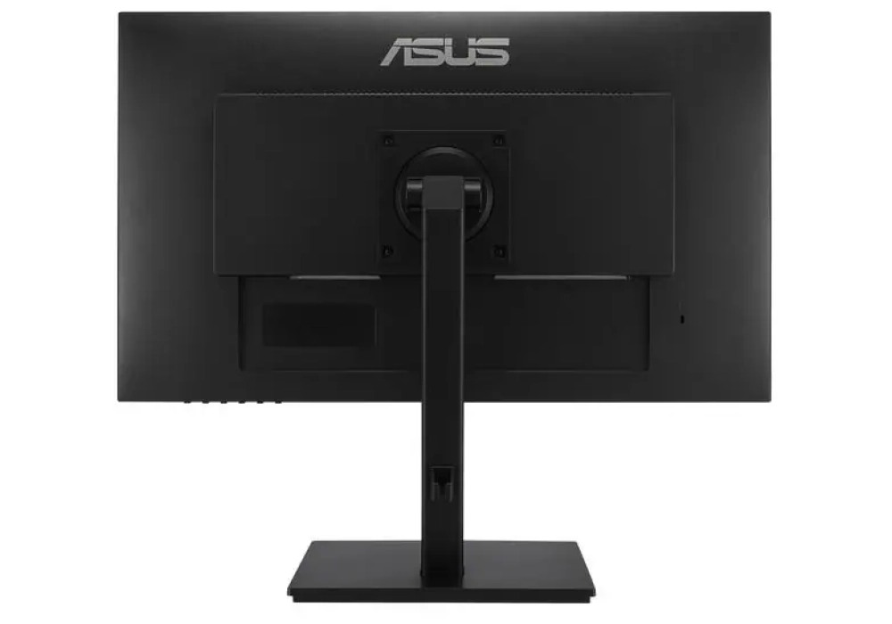 ASUS VA24DQSB